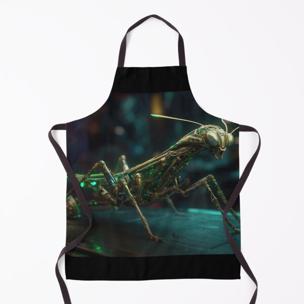 Item preview, Future Flight designed and sold by Cosmic-graphics.