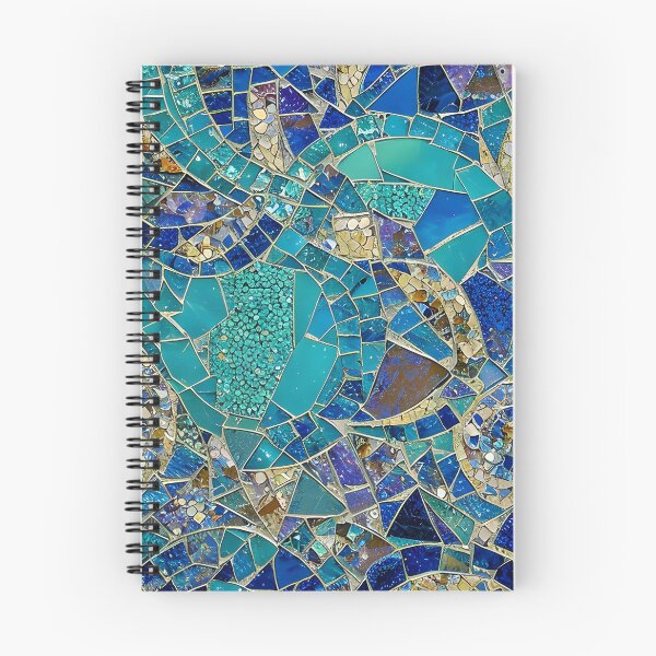 Artikelvorschau, Mosaic entworfen und verkauft von PandorasWelt.
