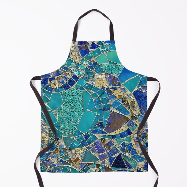 Artikelvorschau, Mosaic entworfen und verkauft von PandorasWelt.