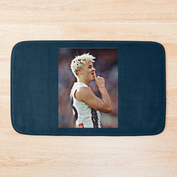 Item preview, Jack Ginnivan Graphic  designed and sold by KeyKingz.