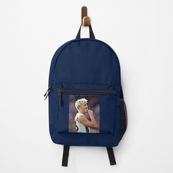Item preview, Jack Ginnivan Graphic  designed and sold by KeyKingz.