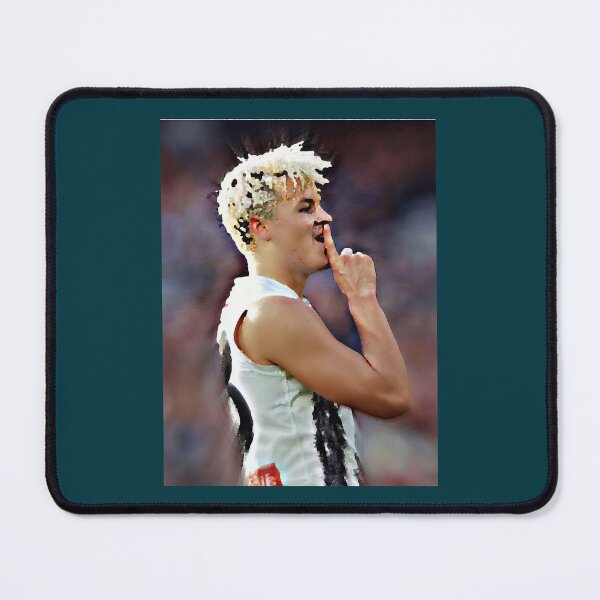Item preview, Jack Ginnivan Graphic  designed and sold by KeyKingz.