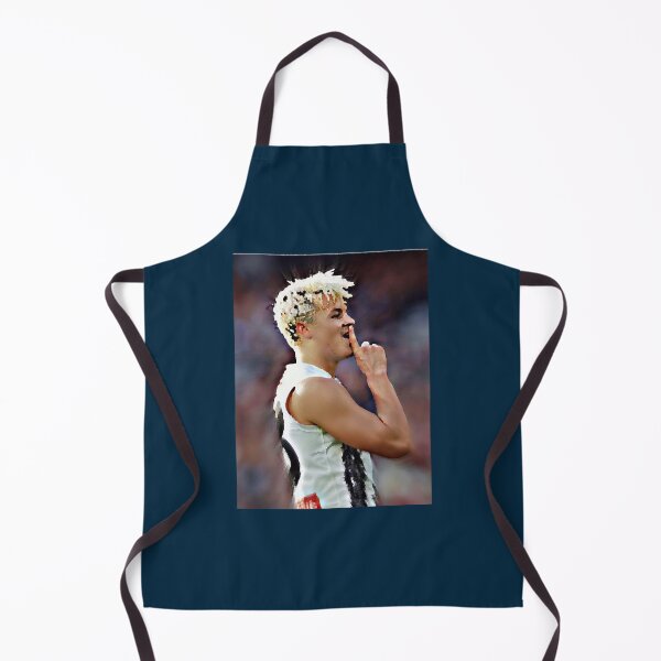 Item preview, Jack Ginnivan Graphic designed and sold by KeyKingz.
