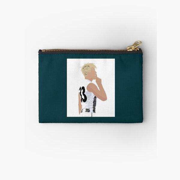 Item preview, JACK GINNIVAN Shhhh Long  designed and sold by KeyKingz.