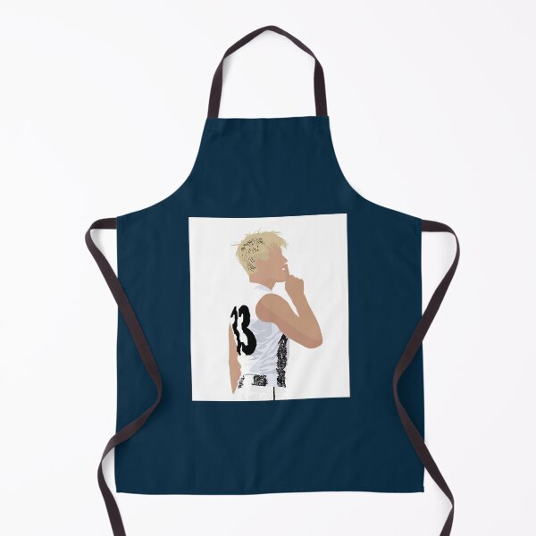 Item preview, JACK GINNIVAN Shhhh Long designed and sold by KeyKingz.