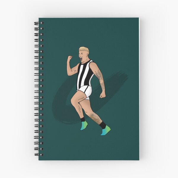 Item preview, JORDAN DE GOEY   designed and sold by KeyKingz.