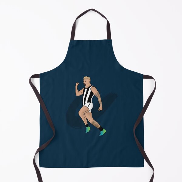 Item preview, JORDAN DE GOEY designed and sold by KeyKingz.