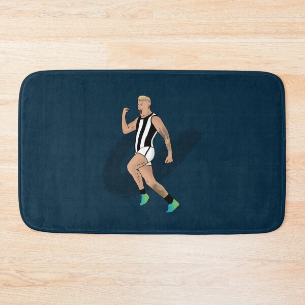 Item preview, JORDAN DE GOEY   designed and sold by KeyKingz.