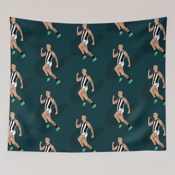 Item preview, JORDAN DE GOEY   designed and sold by KeyKingz.