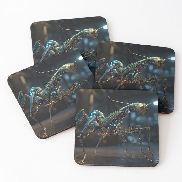 Item preview, Neon Lepidoptera designed and sold by Cosmic-graphics.