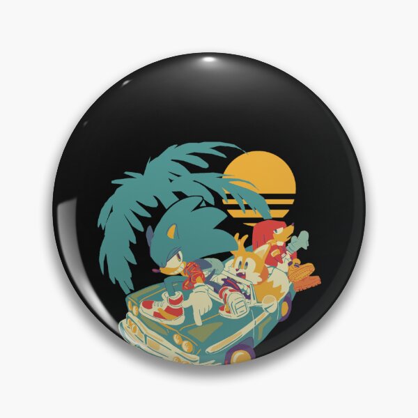 Item preview, Cruisin' Classic   designed and sold by MatthCaudi.