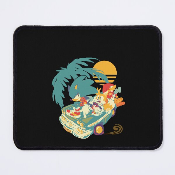 Item preview, Cruisin' Classic designed and sold by MatthCaudi.