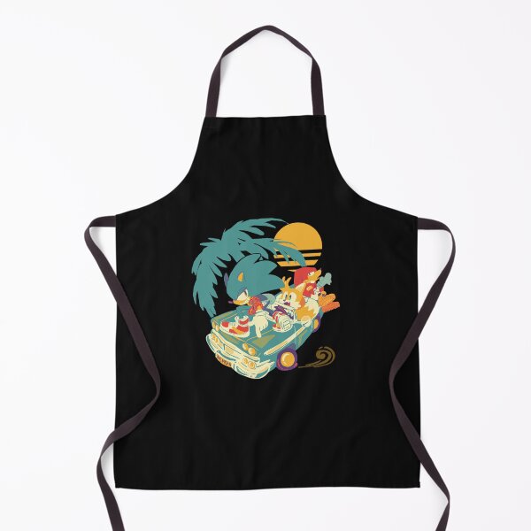 Item preview, Cruisin' Classic   designed and sold by MatthCaudi.