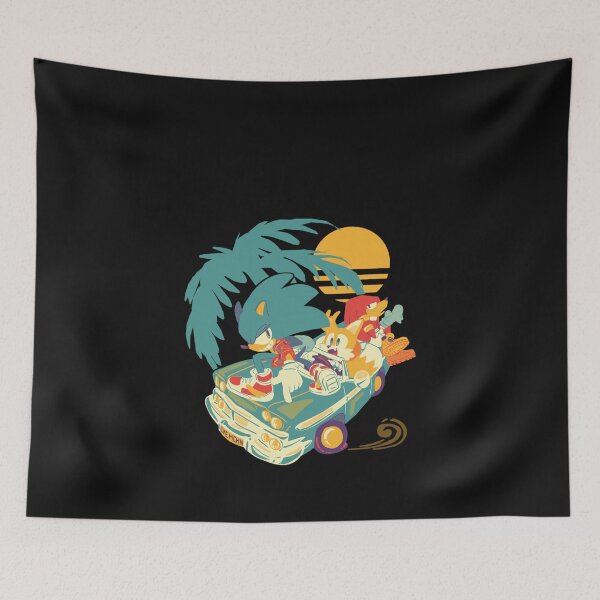 Item preview, Cruisin' Classic   designed and sold by MatthCaudi.