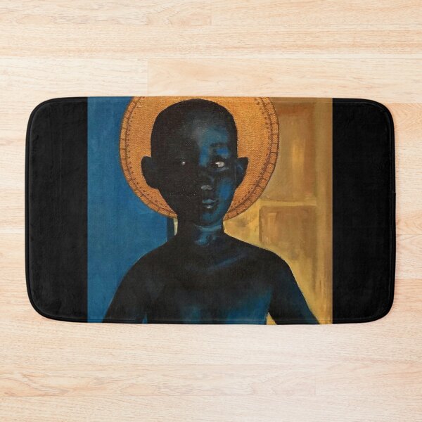 Item preview, 21 ORIGINAL designed and sold by aiken-deandr.