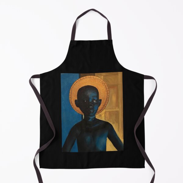 Item preview, 21 ORIGINAL designed and sold by aiken-deandr.