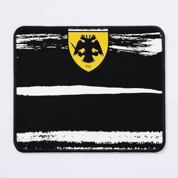 Item preview, AEK - AEK ATHENS designed and sold by aiken-deandr.