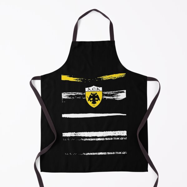 Item preview, AEK - AEK ATHENS designed and sold by aiken-deandr.