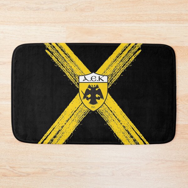 Item preview, AEK ATHENS  designed and sold by aiken-deandr.