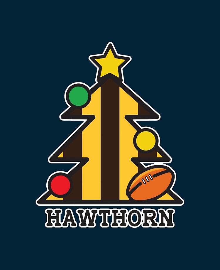 Merry Christmas Hawthorn” Christmas gift, T Shirts, Leggings, Mask