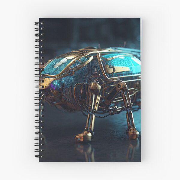 Item preview, Glowing Monarch designed and sold by Cosmic-graphics.