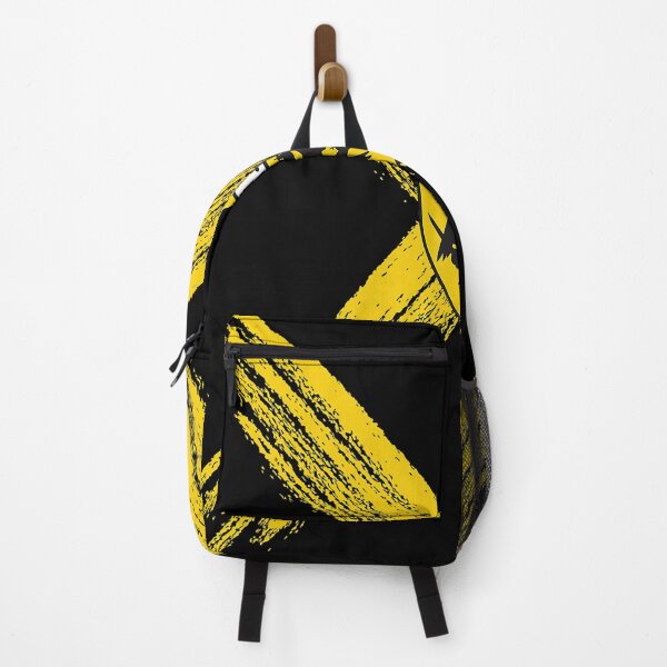 Item preview, AEK ATHENS designed and sold by aiken-deandr.