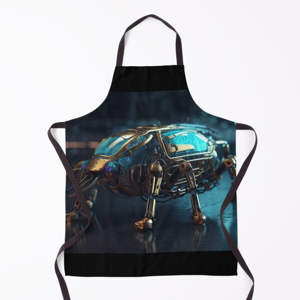 Item preview, Glowing Monarch designed and sold by Cosmic-graphics.