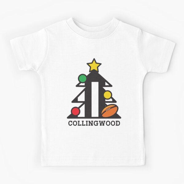 Merry Christmas Hawthorn” Christmas gift idea, T Shirts, Leggings