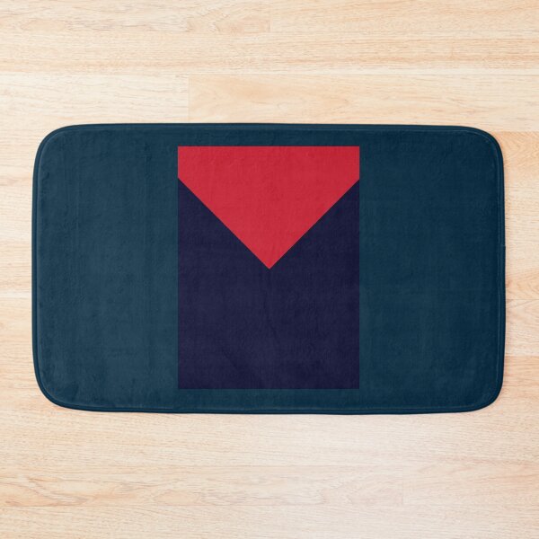 Item preview, Melbourne Graphic  designed and sold by KeyKingz.