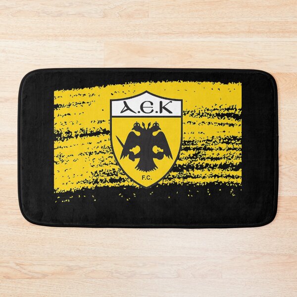 Item preview, AEK ATHENS  designed and sold by aiken-deandr.