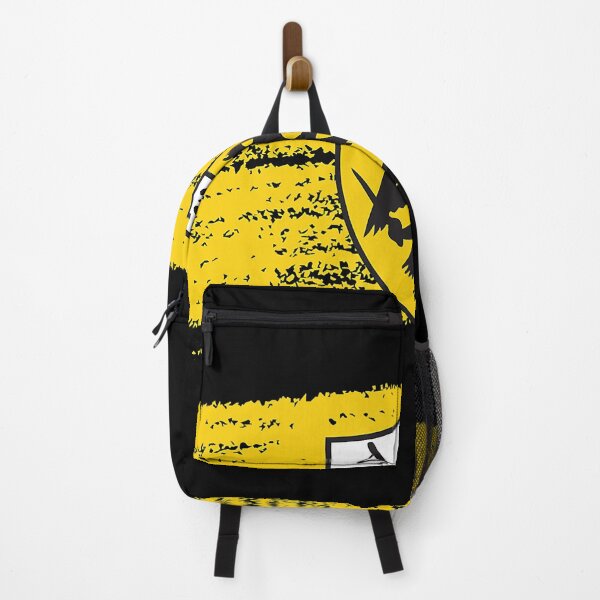 Item preview, AEK ATHENS designed and sold by aiken-deandr.