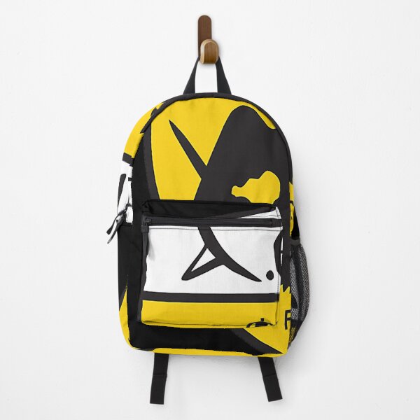 Item preview, AEK ATHENS designed and sold by aiken-deandr.