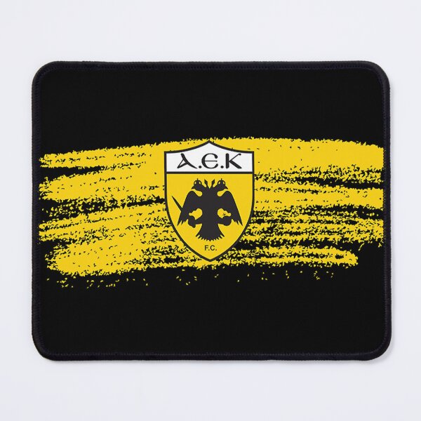 Item preview, AEK ATHENS  designed and sold by aiken-deandr.