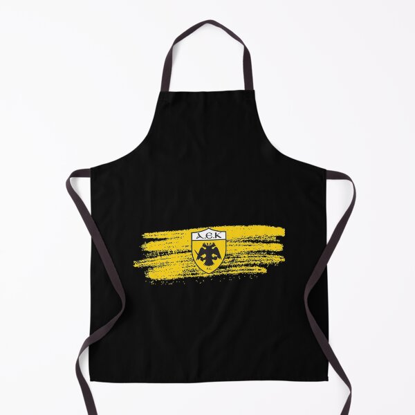Item preview, AEK ATHENS designed and sold by aiken-deandr.