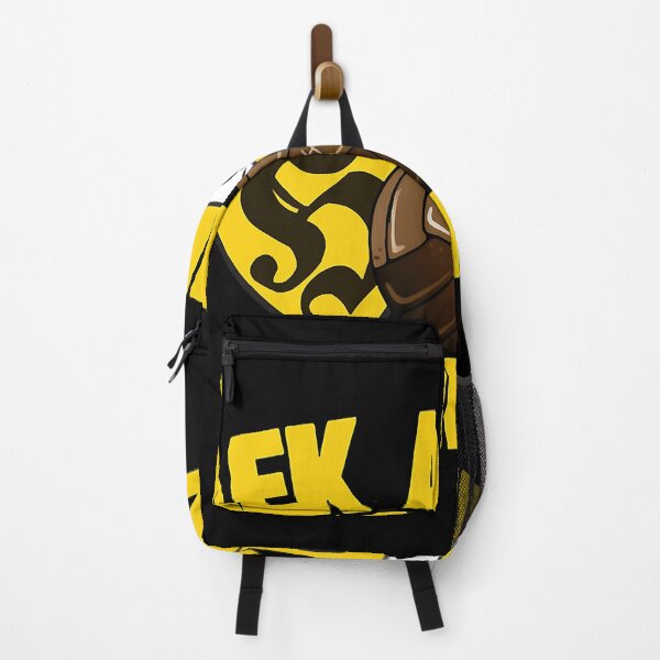 Item preview, AEK ATHENS  designed and sold by aiken-deandr.
