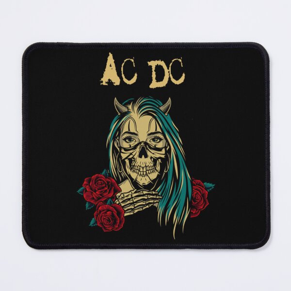 Item preview, AC Ghost Flower DC designed and sold by Sepreiomang6.