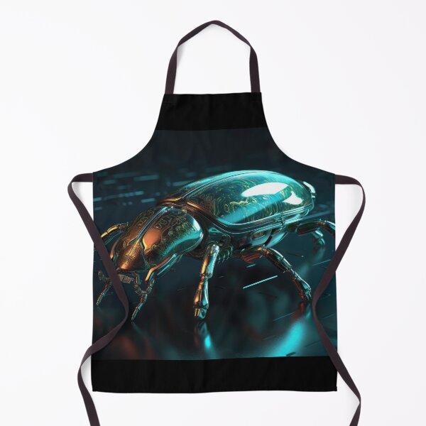 Item preview, Neon Wings designed and sold by Cosmic-graphics.