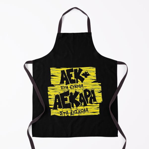 Item preview, AEK ATHENS designed and sold by aiken-deandr.