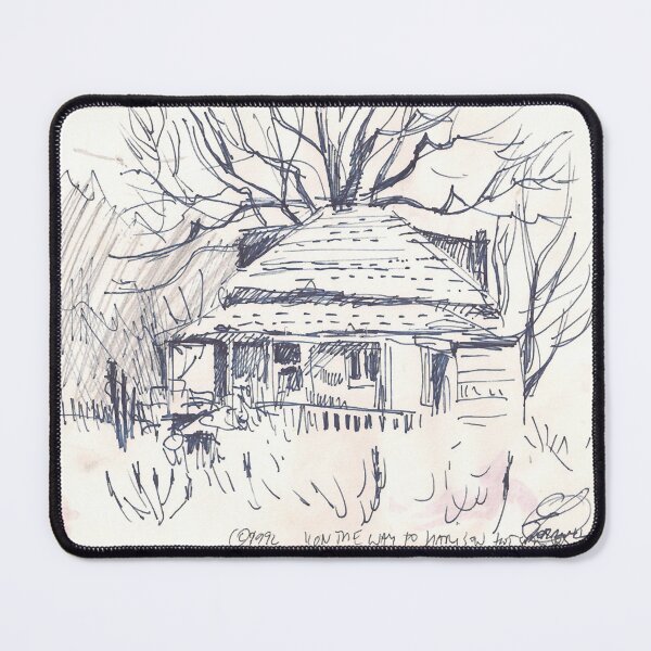 Item preview, AEK ATHENS  designed and sold by aiken-deandr.