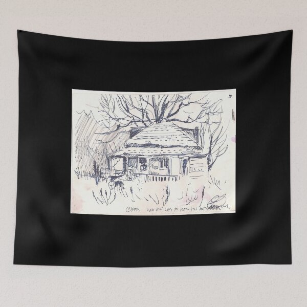 Item preview, AEK ATHENS  designed and sold by aiken-deandr.
