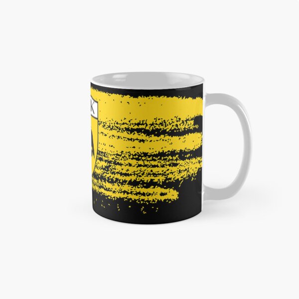 Item preview, AEK ATHENS  designed and sold by aiken-deandr.