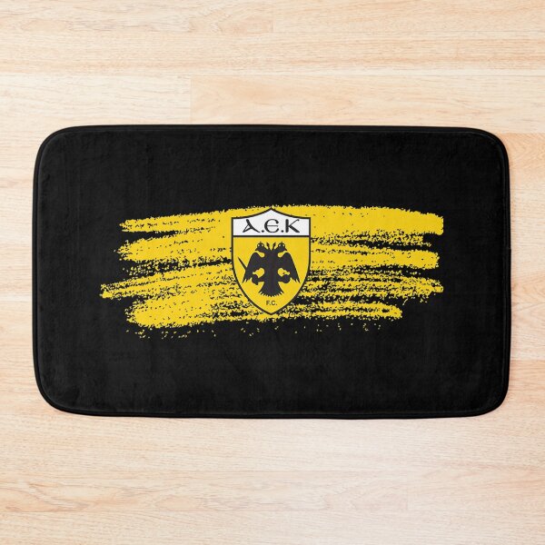 Item preview, AEK ATHENS  designed and sold by aiken-deandr.
