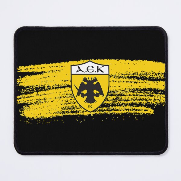 Item preview, AEK ATHENS  designed and sold by aiken-deandr.