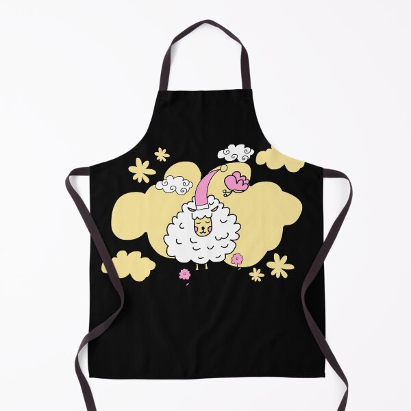 Item preview, Sheep designed and sold by PB-Sandwich.