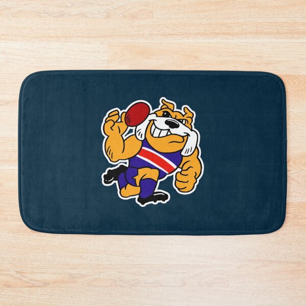 Item preview, The Bloomin_ Dogs designed and sold by KeyKingz.