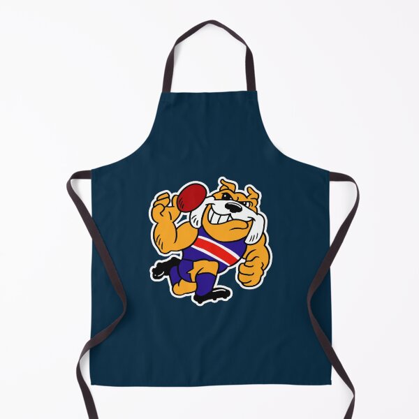 Item preview, The Bloomin_ Dogs designed and sold by KeyKingz.