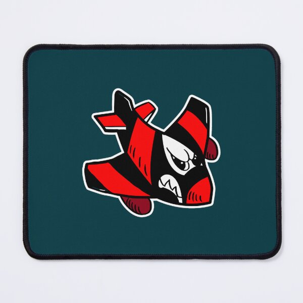 Item preview, The Bloomin_ Dons  designed and sold by KeyKingz.
