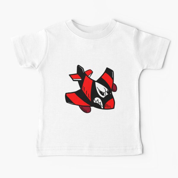 Item preview, The Bloomin_ Dons  designed and sold by KeyKingz.