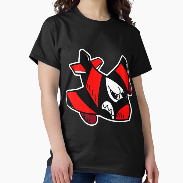 Item preview, The Bloomin_ Dons  designed and sold by KeyKingz.