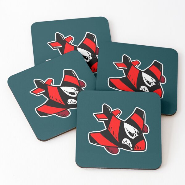 Item preview, The Bloomin_ Dons  designed and sold by KeyKingz.